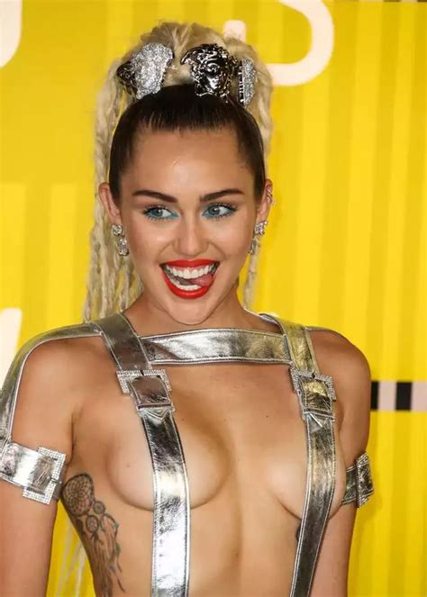 Miley Cyrus Collection Imgur Miley Cyrus Style Miley Cyrus Photoshoot Miley Cyrus Tongue