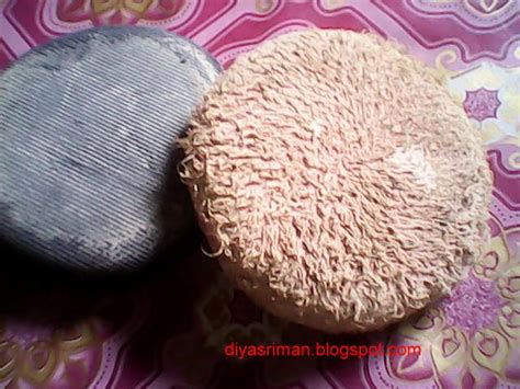 Polish kereta malaysia price, harga; DIY Buat sendiri Atau ???: Bagaimana nak buat mesin polish ...