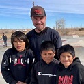 Forces of Good: Pearl Jam’s Jeff Ament Is on a Mission to Build Havens ...