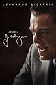 J. Edgar wiki, synopsis, reviews - Movies Rankings!
