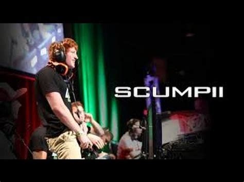 Playing Against Optic Scumper And Kenzliee Youtube