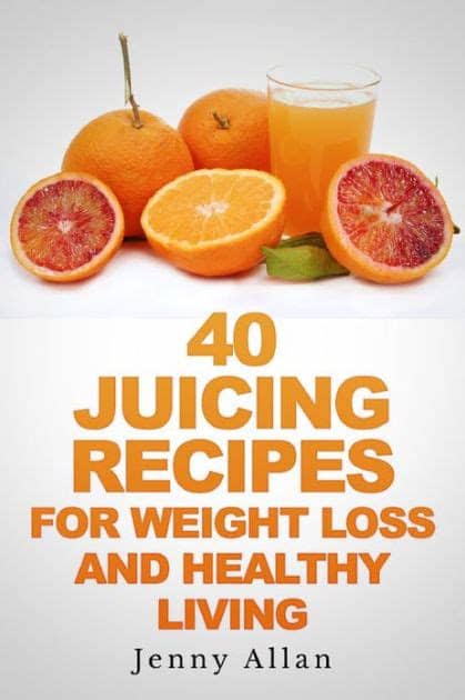 Smoothies health drink healthy drinks smoothie drinks juicer recipes healthy juice recipes juicy juice juicing for health smoothie recipes · juice cleanse recipes are a great way to lose weight fast. 40 Juicing Recipes For Weight Loss and Healthy Living by ...