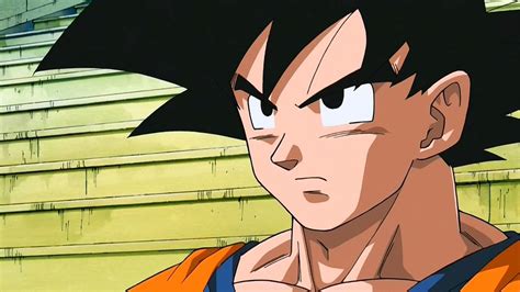 Dragon Ball Goku Y Sus Amigos Regresan Ova Especial 720p Latjap