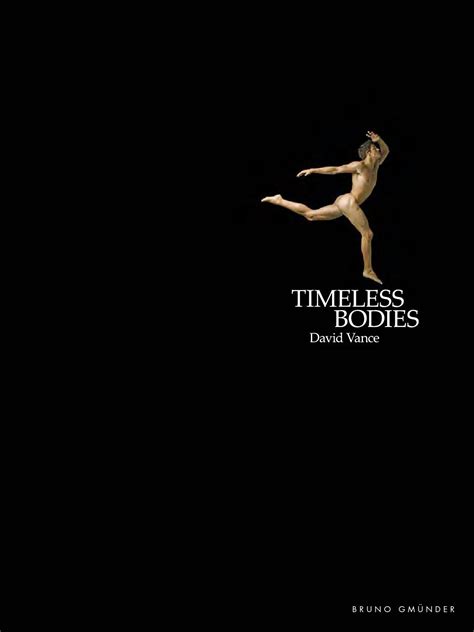 Timelessbodies flipbook by Brunos - Issuu