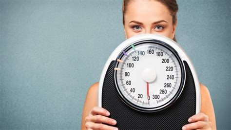 8 Secrets To Losing Weight Fast Dr Koop