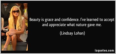 Appreciate Beauty Quotes Quotesgram