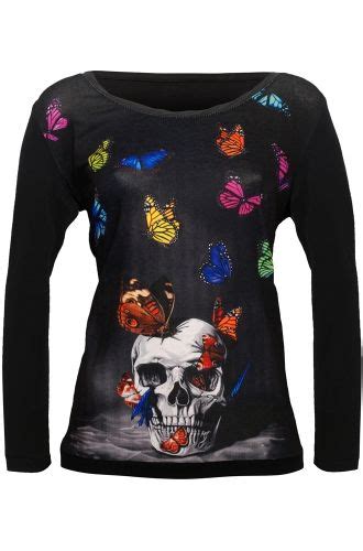 cold heart metamorphosis women s sweater cold heart attitude clothing sweaters for women