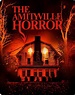 ‘The Amityville Horror’ Review (Second Sight Blu-ray) - Pissed Off Geek