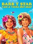 Ver Barb y Star van a Vista Del Mar online HD - Cuevana 2 Español