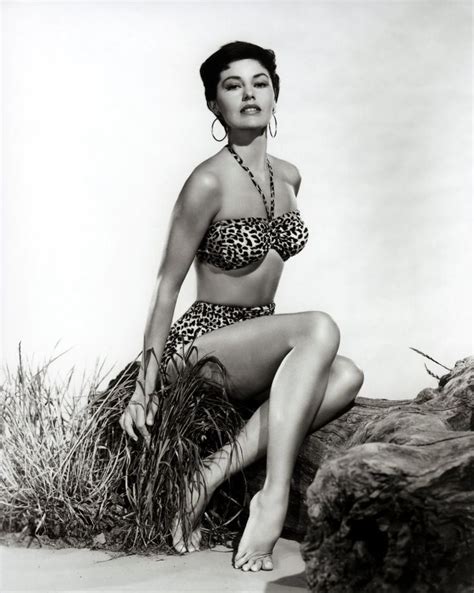 Cyd Charisse Cyd Charisse Women Classic Actresses