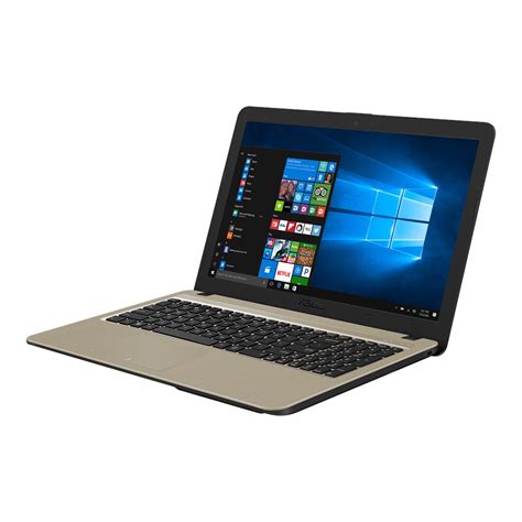 Asus Vivobook 15 X540ua Laptops Asus Usa