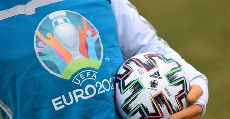 Uefa euro 2021 group stage schedule, teams: Euro 2020 Championship postponed to 2021 over coronavirus crisis | Football News | Manorama English