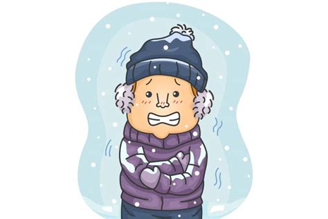 Free Cold Day Cliparts Download Free Cold Day Cliparts Png Images