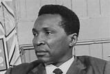 Francisco Macias Nguema ou le Roi-Fou de la Guinée Équatoriale ...