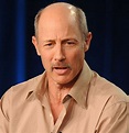 Jon Gries Could Get Married and Have Family! But He Prefers To Be Alone