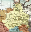 Provinz Westfalen - deutsche-schutzgebiete.de