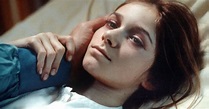 Das Mädchen aus der Fremde Film (1999) · Trailer · Kritik · KINO.de