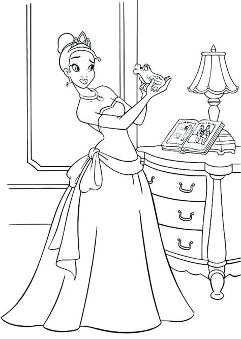 Leap coloring pages for kids online. Leap Coloring Pages at GetColorings.com | Free printable ...