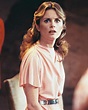 Picture of Heather Menzies-Urich