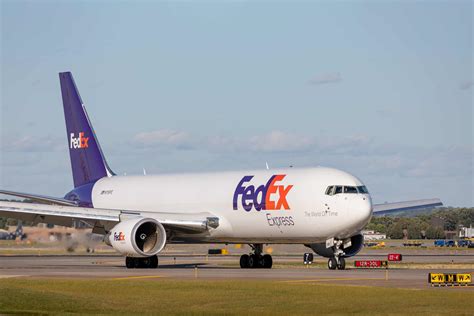 FedEx Express Test - Hiring, Interview & Study Guide (2024)