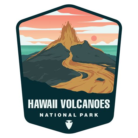 An Overlanders Guide To Hawaii Volcanoes National Park