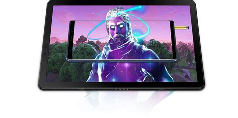 Fortnite returns to your phone. Fortnite Galaxy skin | Samsung Electronics ישראל | Samsung ...