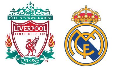 We condemn unequivocally the actions that led to real madrid's team bus being damaged during its arrival to anfield this evening. Alineación Liverpool-Real Madrid: Champions 2014 ...