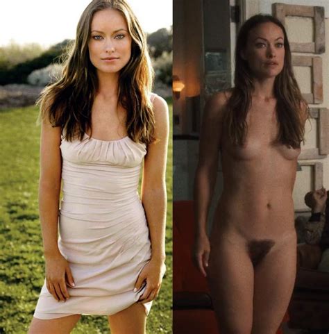 Olivia Wilde Foto Porno Eporner