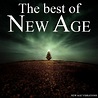 Various Artists - The Best of New Age | iHeart
