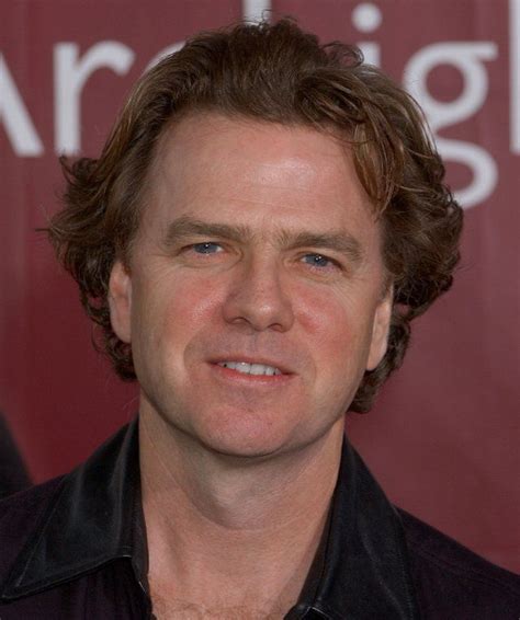 Kevin anderson — may refer to:* kevin j. 43 best images about Kim O'Brien: Chicago Actor Kevin Anderson