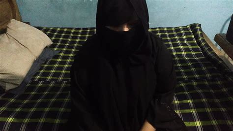 Saudi Burka Muslim Aunty Chudai Dwara Indian Ladki Desi Xhamster