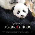 Fun Facts about Born in China & Why You Must See it Earth Day Weekend ...