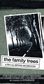 The Family Trees (2007) - IMDb