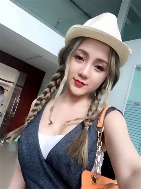 Hình Gái đẹp Sexy Girl Xinh Show Hàng Hot Nhất Hiện Nay