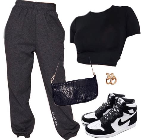 𝗣𝗶𝗻𝘁𝗲𝗿𝗲𝘀𝘁 𝗡𝗜𝗩𝗫𝗜𝗠 𝗽𝗶𝗻𝘁𝗲𝗿𝗲𝘀𝘁𝗡𝗜𝗩𝗫𝗜𝗠 swag outfits for girls cute swag