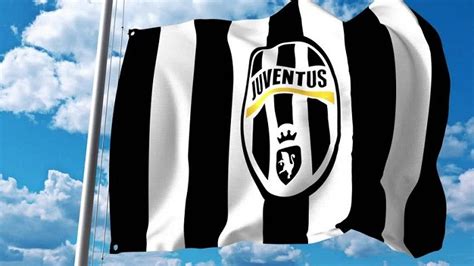 Juventus logo png juventus, or juve, is an icon of european football. Картинки ФК Ювентус (30 фото) • Прикольные картинки и позитив