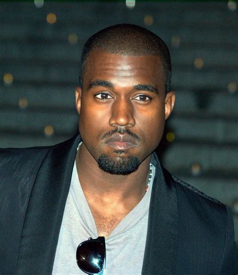 Kanye West Wikipedia Kanye West