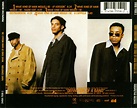 Promo, Import, Retail CD Singles & Albums: Mint Condition - What Kind ...
