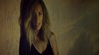 Leona Lewis estrena "Another Love Song" + Video de "Thunder" - YouTube