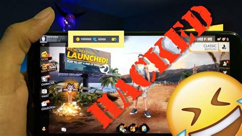 After successful verification your free fire diamonds will be added to your. Free Fire Diamond Generator in 2020 | Diamond free, Free ...