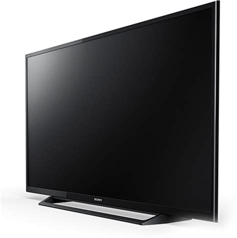 Buy Sony Klv 40r352e 40 Inches1016 Cm Hd Ready Led Tv Online