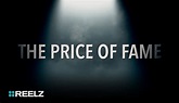 The Price of Fame - AMS Pictures