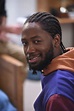 Lamorne Morris Biography, Filmography and Facts. Full List of Movies ...