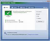 What Is The Best Online Security Software