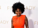 Viola Davis reveals the trauma that shaped her as an actor - The ...