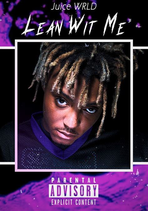 Image Gallery For Juice Wrld Lean Wit Me Music Video Filmaffinity