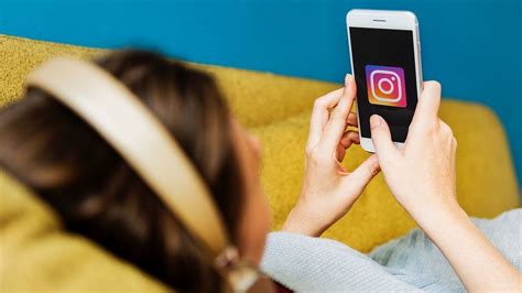 The issue is that an official app has #2 instagram chat on a computer other than windows. How to Send Disappearing Messages on Instagram - Gadgets To Use