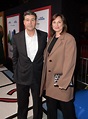Kathryn Chandler - Facts about Kyle Chandler's Wife and Their Marriage