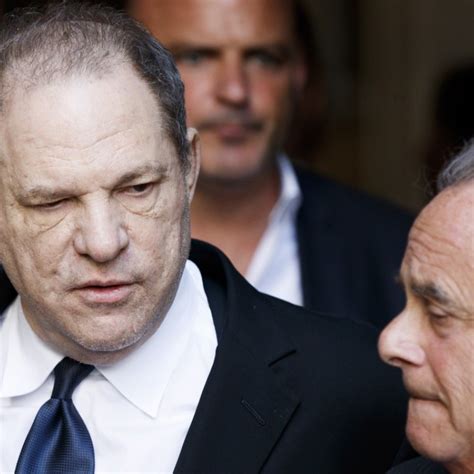 harvey weinstein s sex with accusers ‘was consensual lawyer says seeking to dismiss charges