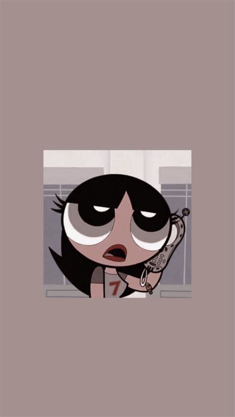 Tons of awesome baddie wallpapers to download for free. Baddie Wallpaper Baddie Powerpuff Girls : Art image by ...